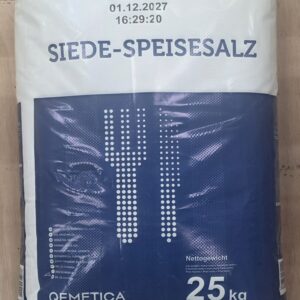 pdv salt