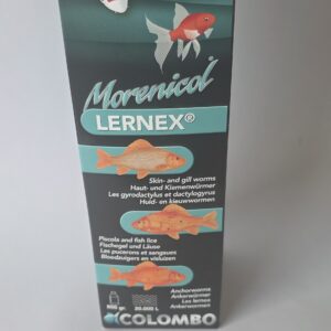 columbo lernex 800grams