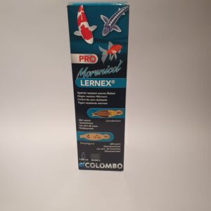 Lernex pro 1000ml