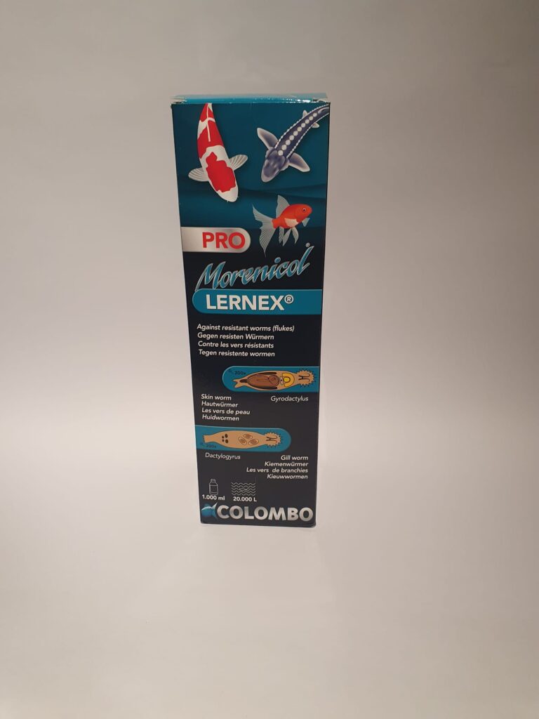 Lernex pro 1000ml