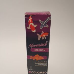 colombo sedation 20ml
