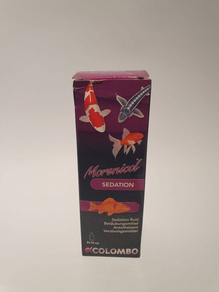 colombo sedation 20ml